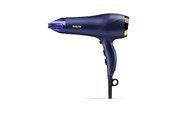 Hårføner - Babyliss Hårføner Midnight Luxe - hairdryer - 2300 W - 5781PE