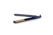 Rettetang - Babyliss Rettetang Midnight Luxe - straightener - 2516PE