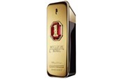 Parfyme & Dufter - PACO RABANNE 1 Million Royal Eau De Parfum Spray 100ml - K-UI-303-B1