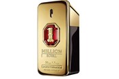 Parfyme & Dufter - PACO RABANNE 1 Million Royal  Eau De Parfum Spray 50ml - K-UI-303-50