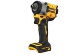 Verktøy - Dewalt CORDLESS WRENCH DCF922N-XJ 18V - DCF922N-XJ