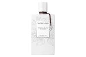 Parfyme & Dufter - Van Cleef & Arpels Patchouli Blanc Eau De Parfum 75ml - K-KW-303-75