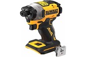 Verktøy - Dewalt DCF850NT-XJ 18V XR Power Screwdriver / Impact Driver - DCF850NT-XJ