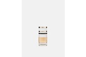 Parfyme & Dufter - TRUSSARDI Pure Jasmine Eau De Parfum Spray 60ml - K-CT-303-60