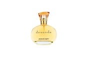 Parfyme & Dufter - Emanuel Ungaro Desnuda Le Parfum Eau de parfum 100 ml - 8034097953934