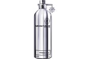 Parfyme & Dufter - MONTALE Jasmin Full Eau De Parfum Spray 100 ml - K-3R-303-B1