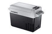 Andre kjøkkenapparater - Dometic CFF20 - portable refrigerator - dark grey - 9600028325