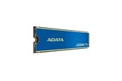 SSD - A-Data Legend 710 SSD - 256GB - M.2 2280 (80mm) PCIe 3.0 - ALEG-710-256GCS