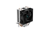 Prosessor-kjøler - DeepCool AG200 - CPU Luftkjøler - Max 31 dBA - R-AG200-BKNNMN-G