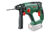 Skru/Bormaskin - Bosch UniversalHammer 18V (SOLO) - 06039D6000