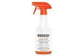 Mobil - Andre tilbehør - Whoosh! Screen Shine Pro Screen Cleaner - 500 ml - 1FG500ENFR