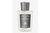 Ansiktspleie - Acqua di Parma Colonia Pura After Shave Balm 100 ml - 8028713270215