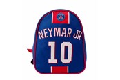 Skoleutstyr - Euromic PARIS SG medium backpack NEYMAR JR blue 35 cm - 0595092-213PSG201S-N