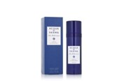 Kroppspleie - Acqua di Parma Mirto Di Panarea Bodylotion 150 ml - 8028713572876