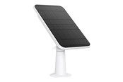 Batteri - Eufy Solar charger - 2.6 Watt - for  eufyCam 2 eufyCam 2 Pro eufyCam 2C - T8700021