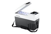 Andre kjøkkenapparater - Dometic CFF 12 - portable refrigerator - 9600029485