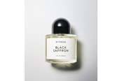 Parfyme & Dufter - Byredo Black Saffron 100 ml Eau De Parfum - 7340032860351