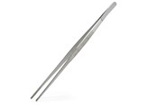 Kjøkkenredskaper - Funktion Tweezers 30cm steel - 104493