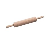 Kjøkkenredskaper - Funktion Rolling pin 44 cm Beech - 10965