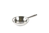 Panner - Funktion Frying pan Endurance 20 cm Steel - 11408