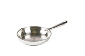 Panner - Funktion Frying pan Endurance 24 cm Steel - 11412