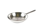 Panner - Funktion Frying pan Endurance 28 cm Steel - 11414