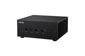 Stasjonær - Mini PC/Barebone - ASUS PN53 | Ryzen 5 | 8GB | 256GB - 90MS02H1-M003D0