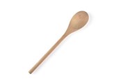 Kjøkkenredskaper - Funktion Cooking spoon 30 cm Beech - 11663