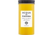 Kroppspleie - Acqua di Parma Colonia Powder Soap - O-K1-175-04