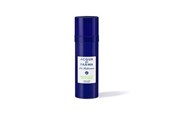 Kroppspleie - Acqua di Parma Blu Mediterraneo Bergamotto di Calabrien Body Lotion 150ml - 8028713572883