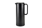 Kjøkkentilbehør - Funktion Thermos jug 1 litre Black - 12459