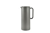 Kjøkkentilbehør - Funktion Thermos jug 1 litre Grey - 12464