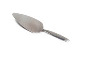 Kjøkkenredskaper - Funktion Cake server Stainless steel - 131449