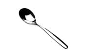 Kjøkkenredskaper - Funktion Potato spoon 18/8 steel - 131451