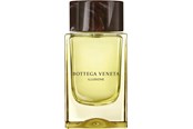 Parfyme & Dufter - Bottega Veneta Illusione Male Eau De Toilette 50 ml - N-H4-404-50