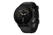 Smartklokke, Smartwatch & Sportsklokke - Garmin Forerunner 955 - 010-02638-30