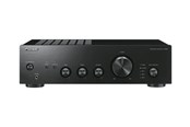 HiFi - AV-Mottaker/Forsterker - Pioneer A-10AE - amplifier - Forsterker - Svart - A-10AE-B