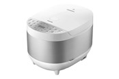 Andre kjøkkenapparater - Philips Series 3000 HD4713 - multi cooker - white - HD4713/40