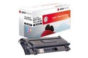 Printertilbehør blekk/toner - Agfa Photo - black - toner cartridge (alternative for: Brother TN135BK) - Laser toner Svart - APTBTN135BE