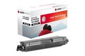 Printertilbehør blekk/toner - Agfa Photo - black - toner cartridge (alternative for: Kyocera TK-590K) - Laser toner Svart - APTK590BE