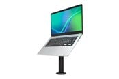 Veggmontering, AV-braketter & AV-møbler - Compulocks Universal Invisible Mount Counter Stand 4" 100 x 100 mm - TCDP04SMP01B