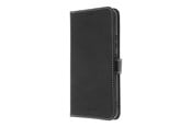 Mobil - Deksel og etui - Insmat Exclusive - flip cover for mobile phone - 650-3148