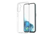 Mobil - Deksel og etui - Insmat Crystal - back cover for mobile phone - 650-1138