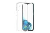 Mobil - Deksel og etui - Insmat Crystal - back cover for mobile phone - 650-1147