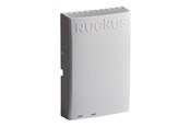 Tilgangspunkt - Ruckus Wireless Ruckus H320 - 9U1-H320-WW00