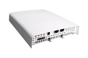 Tilgangspunkt - Ruckus Wireless Ruckus C110 - 901-C110-EU01