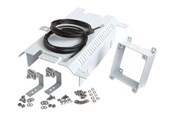 Tilbehør - Ruckus Wireless Ruckus network device mounting kit - 902-0101-0000