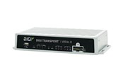 Ruter - Digi TransPort WR44 R - Router - WR44-M700-CE1-RF