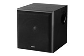 Bærbare festhøyttalere - Edifier T5 - subwoofer - T5