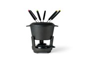 Andre kjøkkenapparater - Funktion Fondue set 10 pieces - 148058